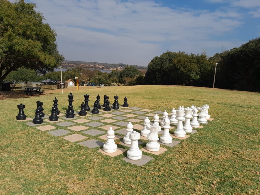 4 Bedroom Property for Sale in Leloko Lifestyle Estate North West